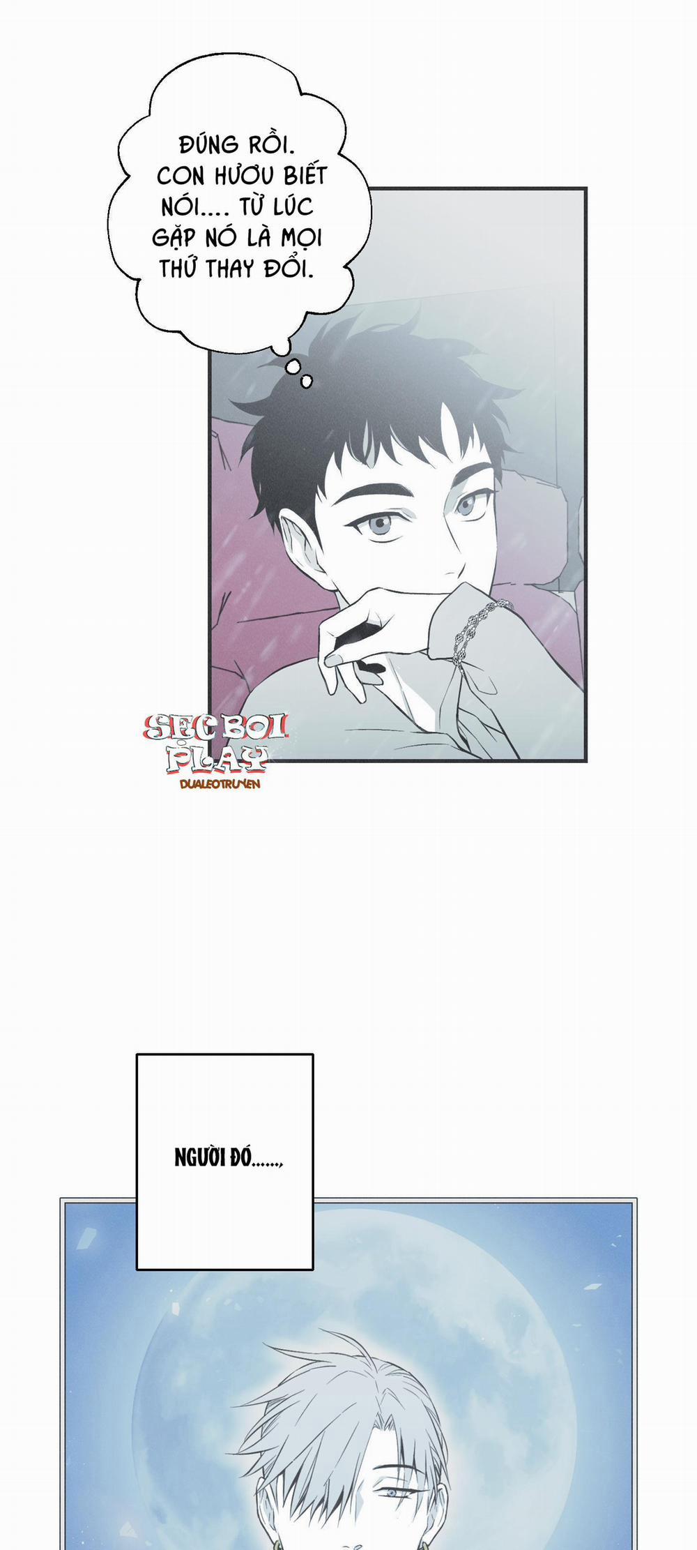 VÒNG XOÁY CỦA RẮN 5 trang 47