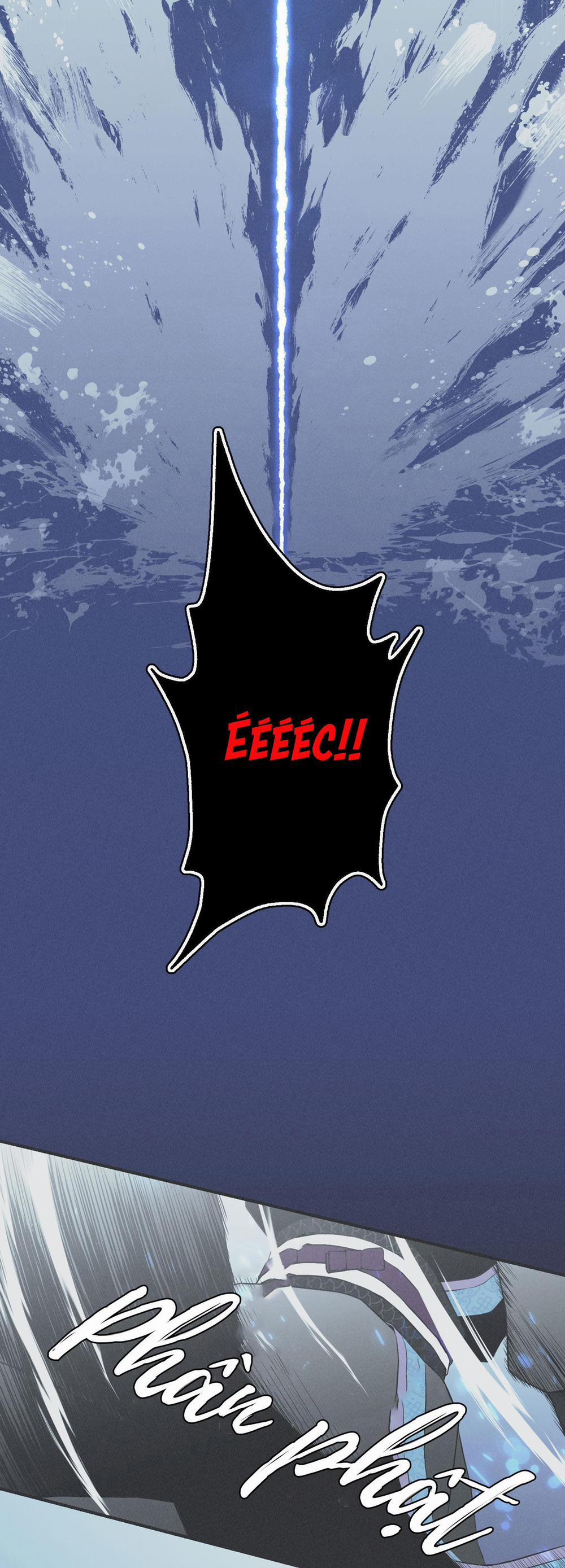 VÒNG XOÁY CỦA RẮN 5 trang 5