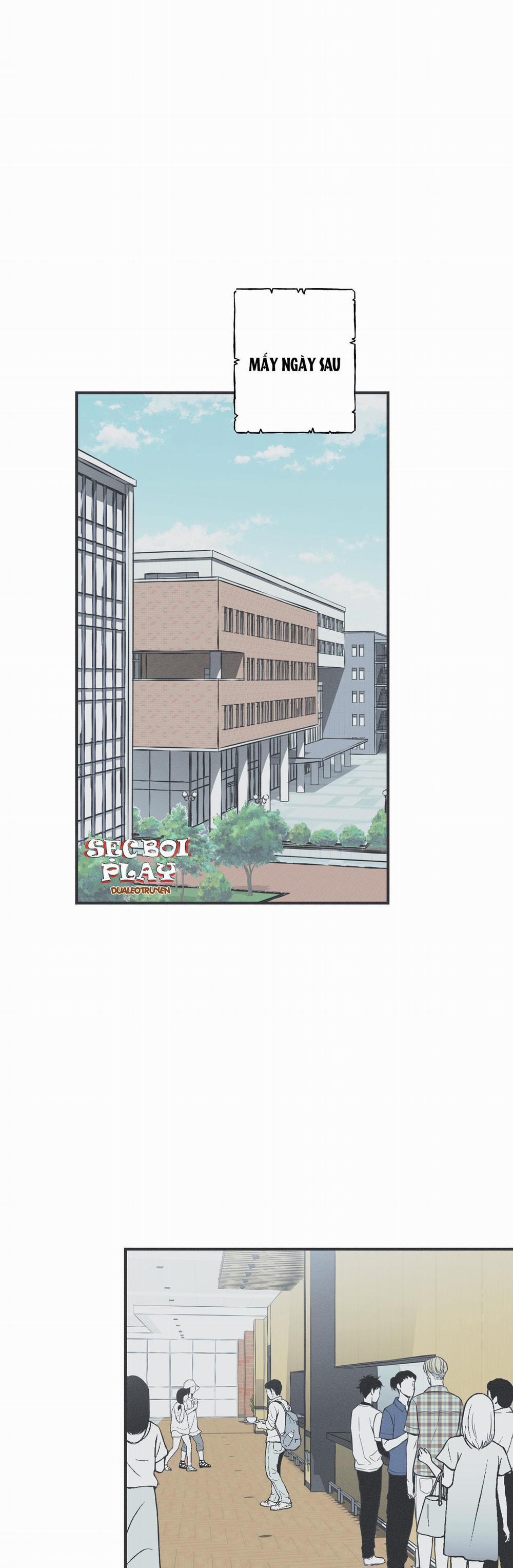 VÒNG XOÁY CỦA RẮN 5 trang 52