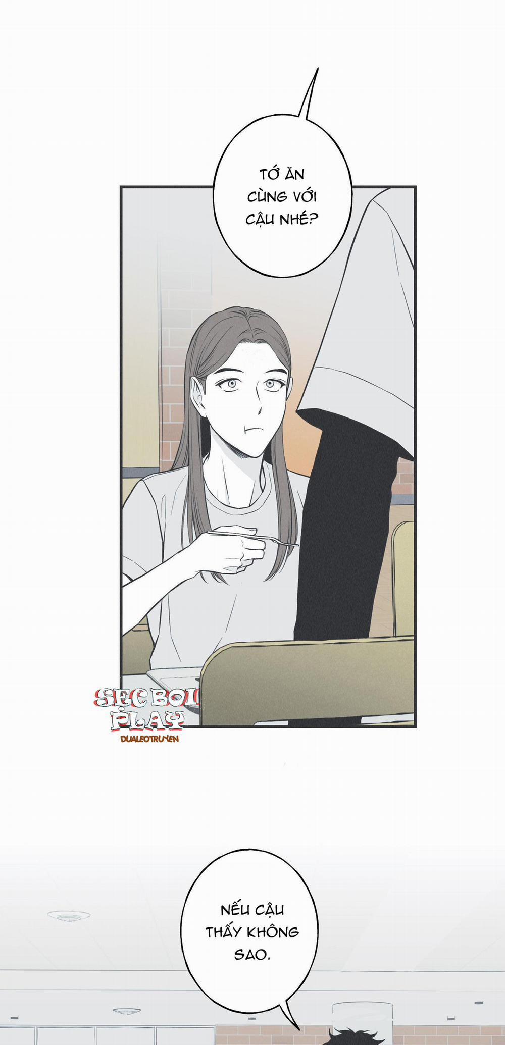 VÒNG XOÁY CỦA RẮN 5 trang 56