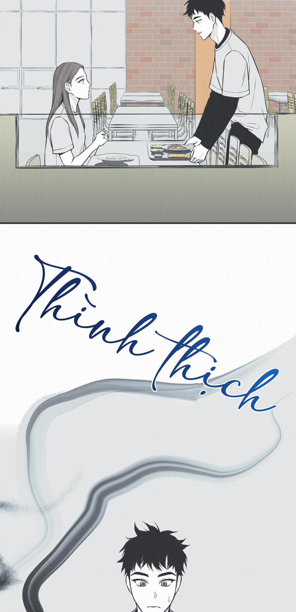 VÒNG XOÁY CỦA RẮN 5 trang 57