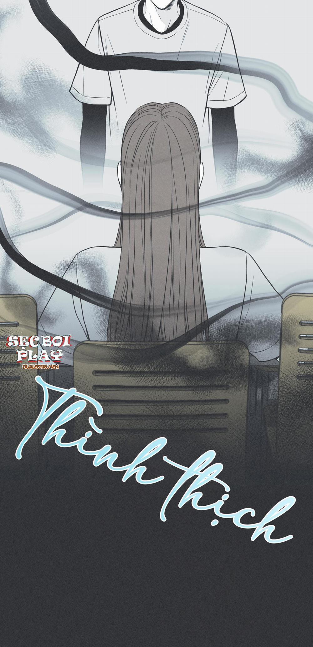 VÒNG XOÁY CỦA RẮN 5 trang 58