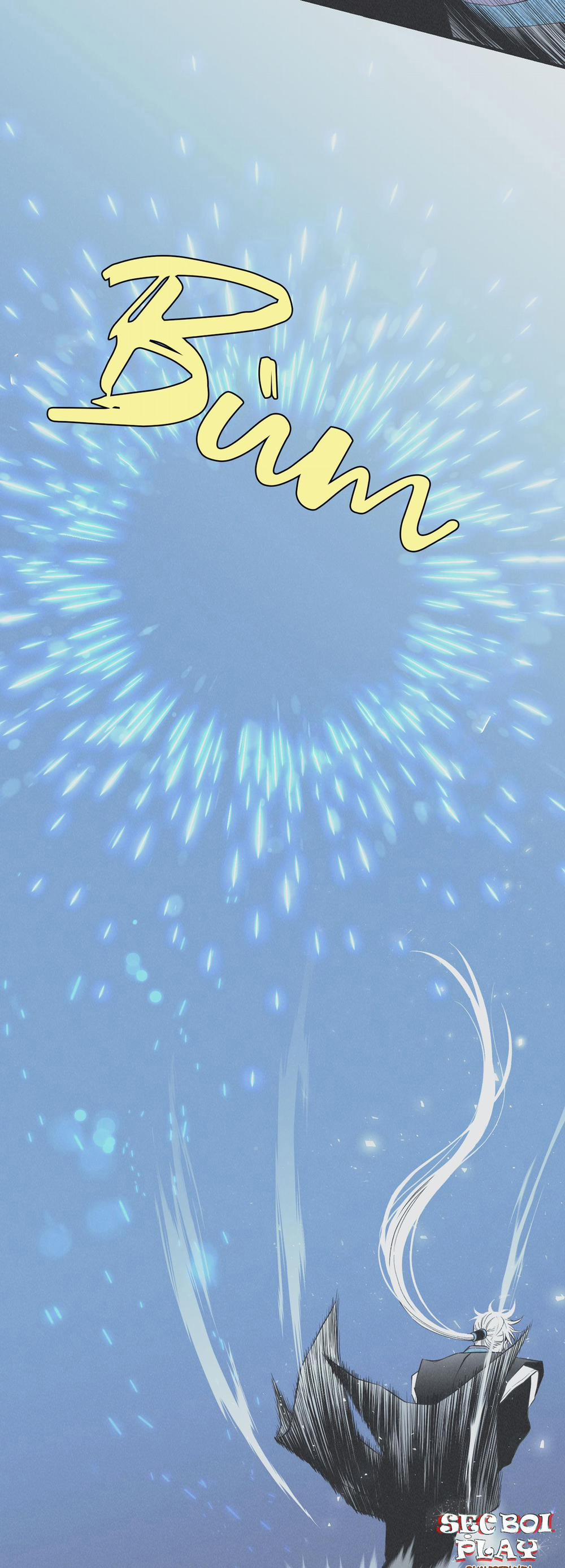 VÒNG XOÁY CỦA RẮN 5 trang 6