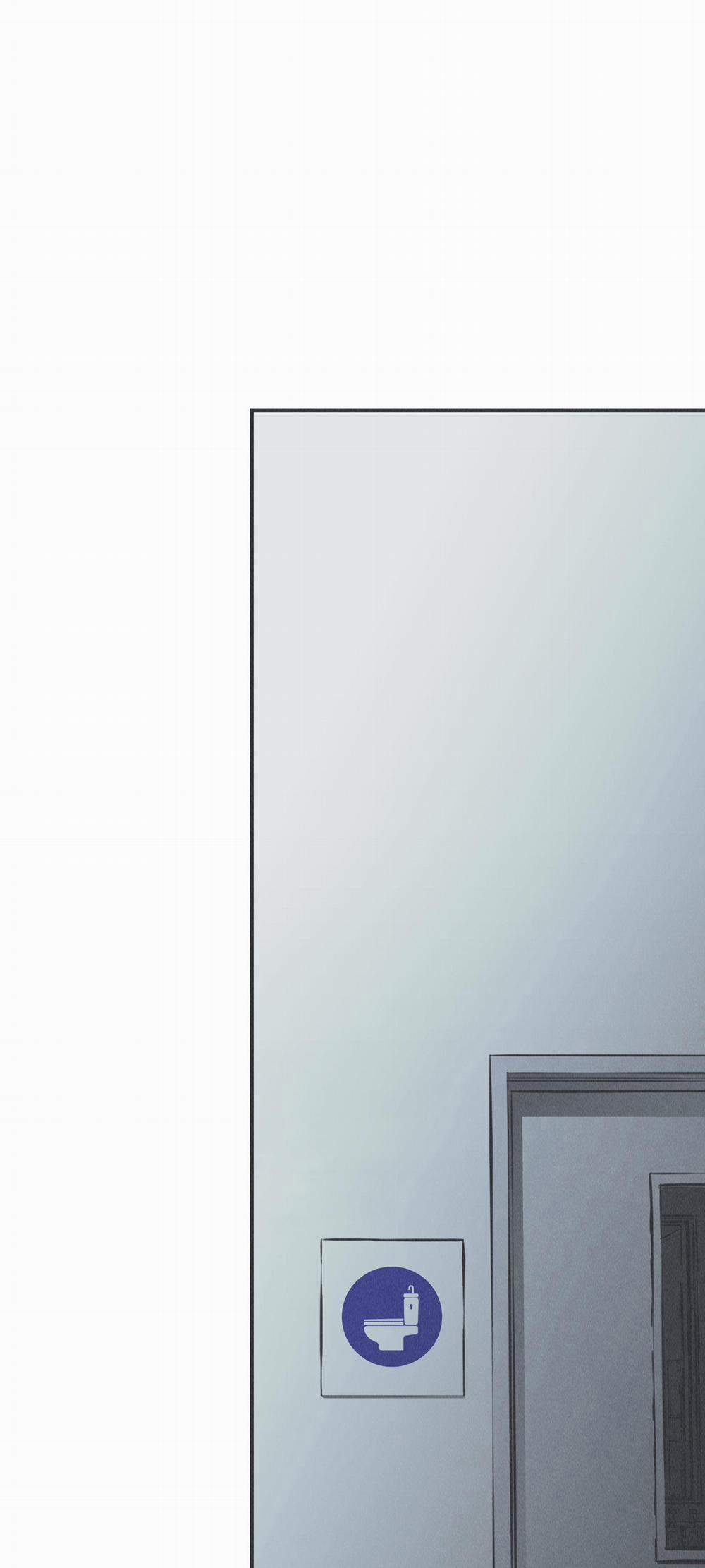 VÒNG XOÁY CỦA RẮN 6 trang 17