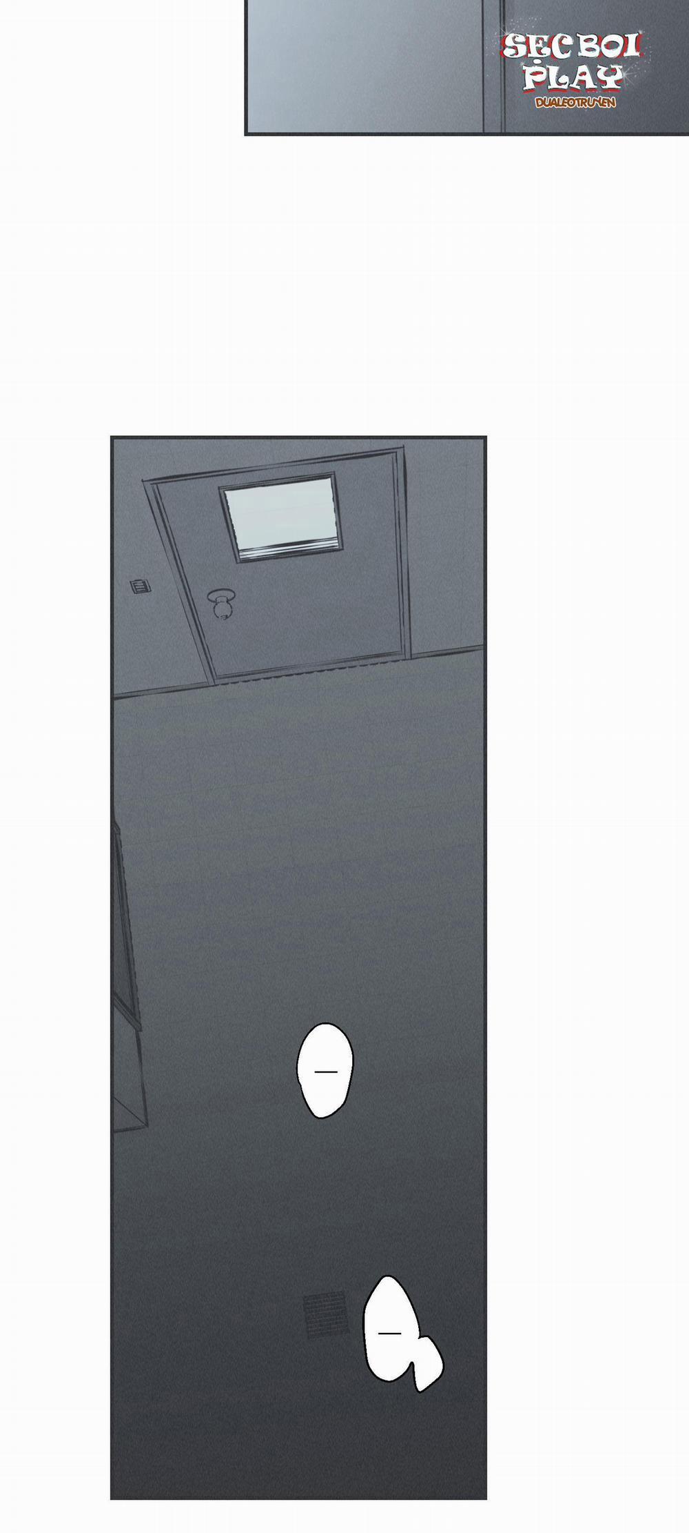 VÒNG XOÁY CỦA RẮN 6 trang 18