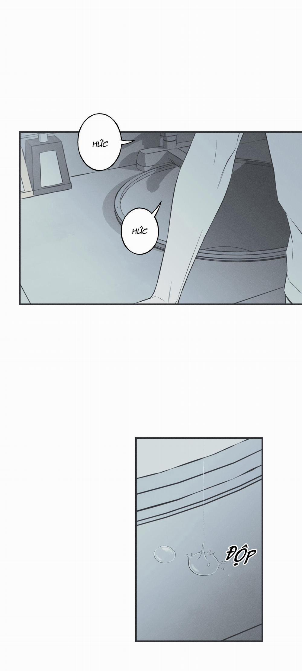 VÒNG XOÁY CỦA RẮN 6 trang 19