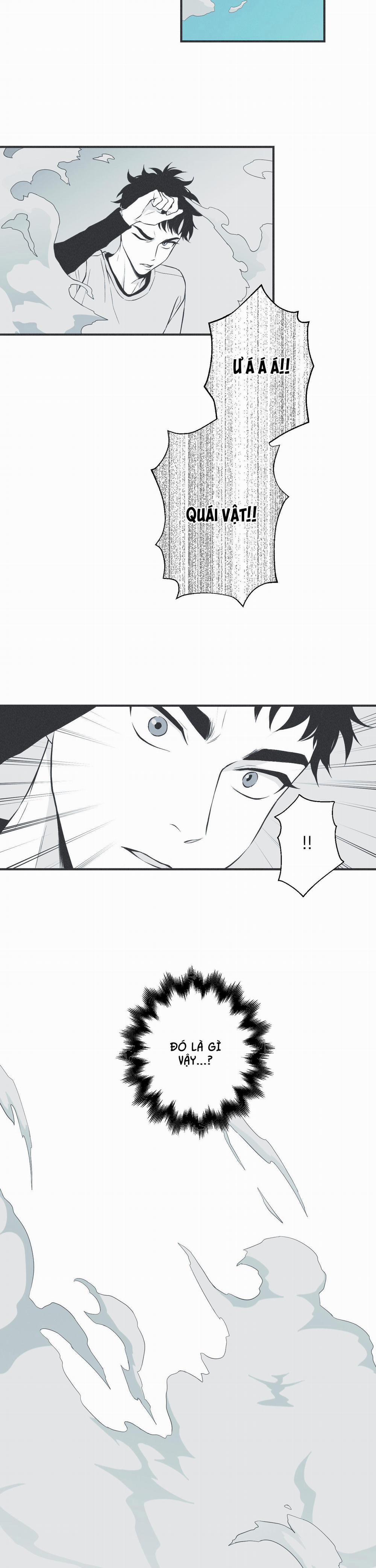 VÒNG XOÁY CỦA RẮN 6 trang 27