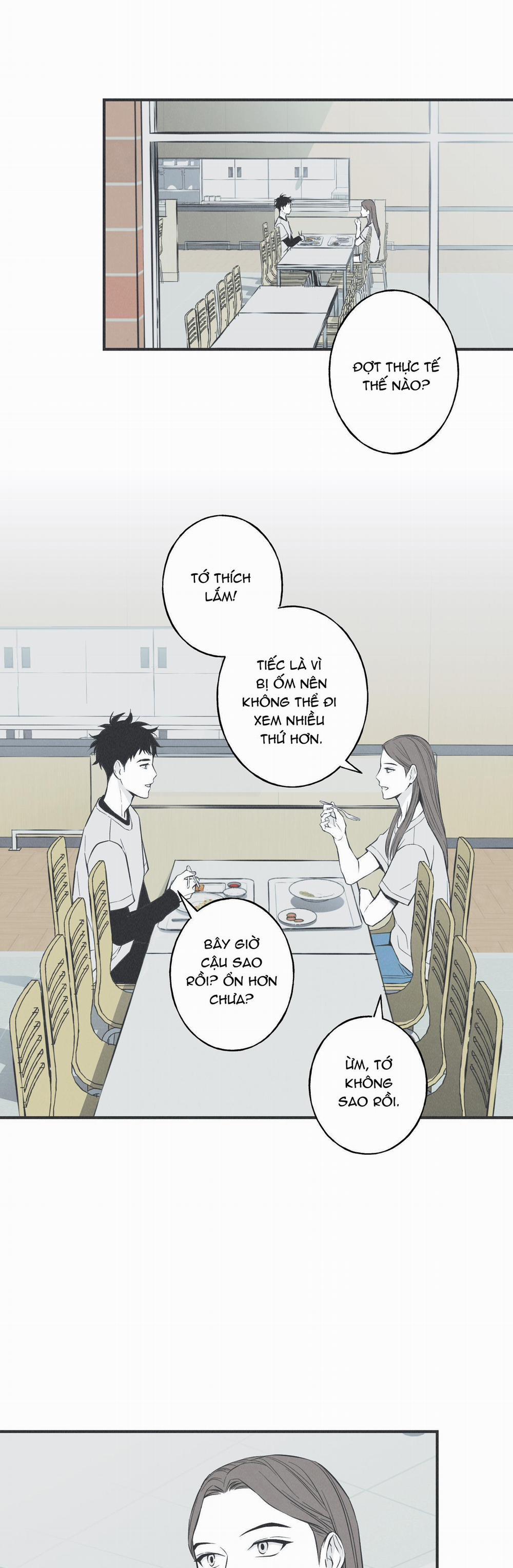 VÒNG XOÁY CỦA RẮN 6 trang 3