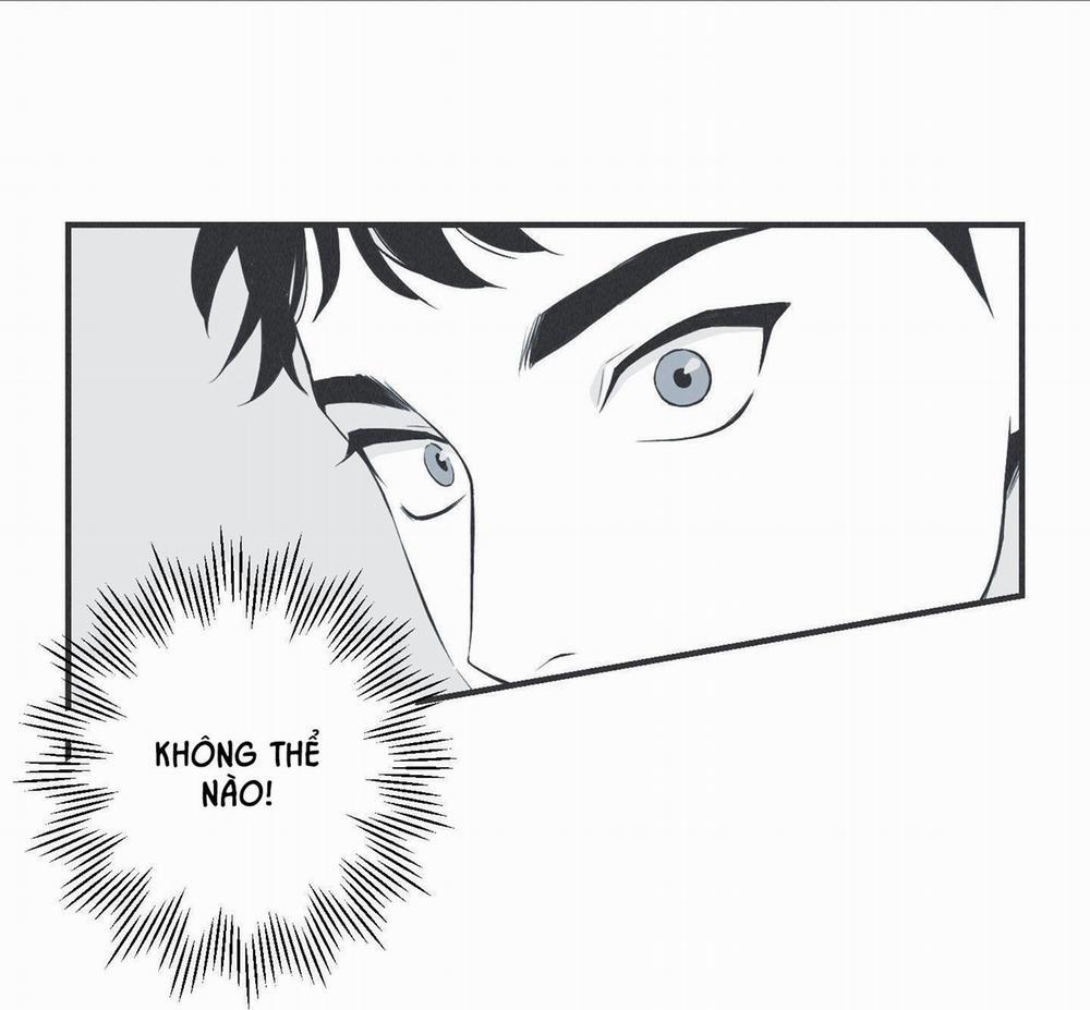 VÒNG XOÁY CỦA RẮN 6 trang 37