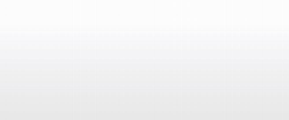 VÒNG XOÁY CỦA RẮN 6 trang 39