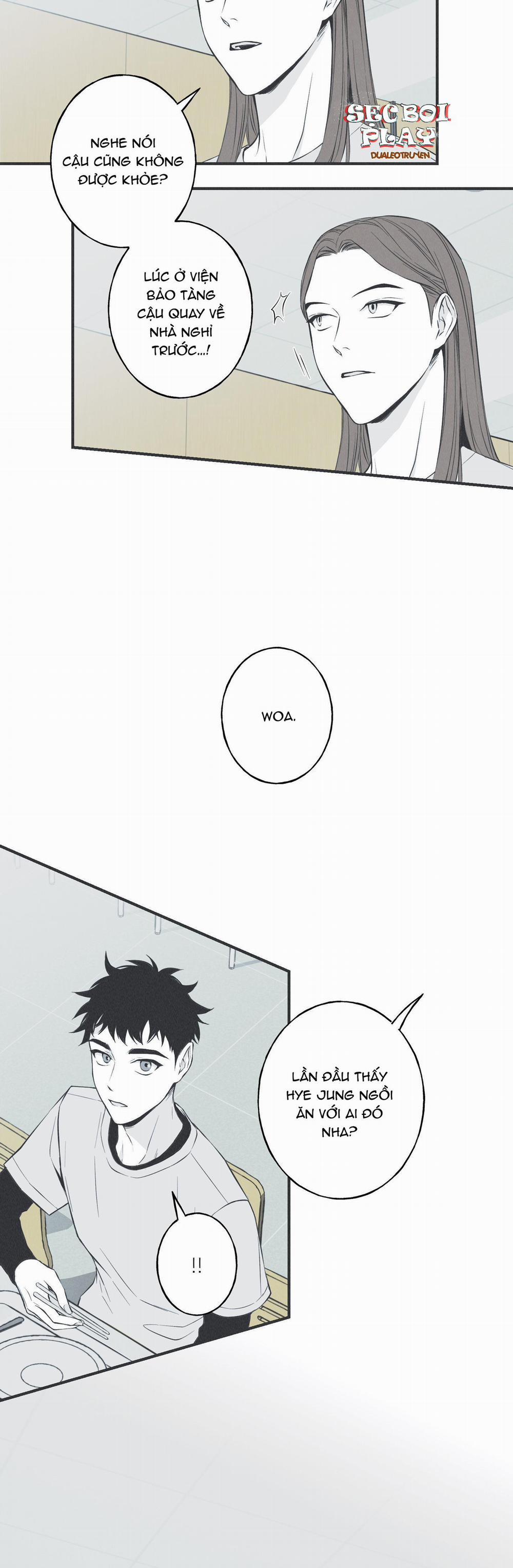 VÒNG XOÁY CỦA RẮN 6 trang 4