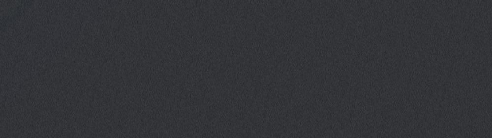 VÒNG XOÁY CỦA RẮN 6 trang 48