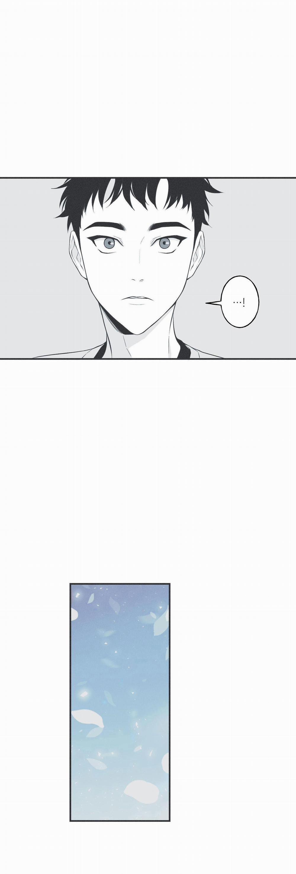 VÒNG XOÁY CỦA RẮN 7 trang 10