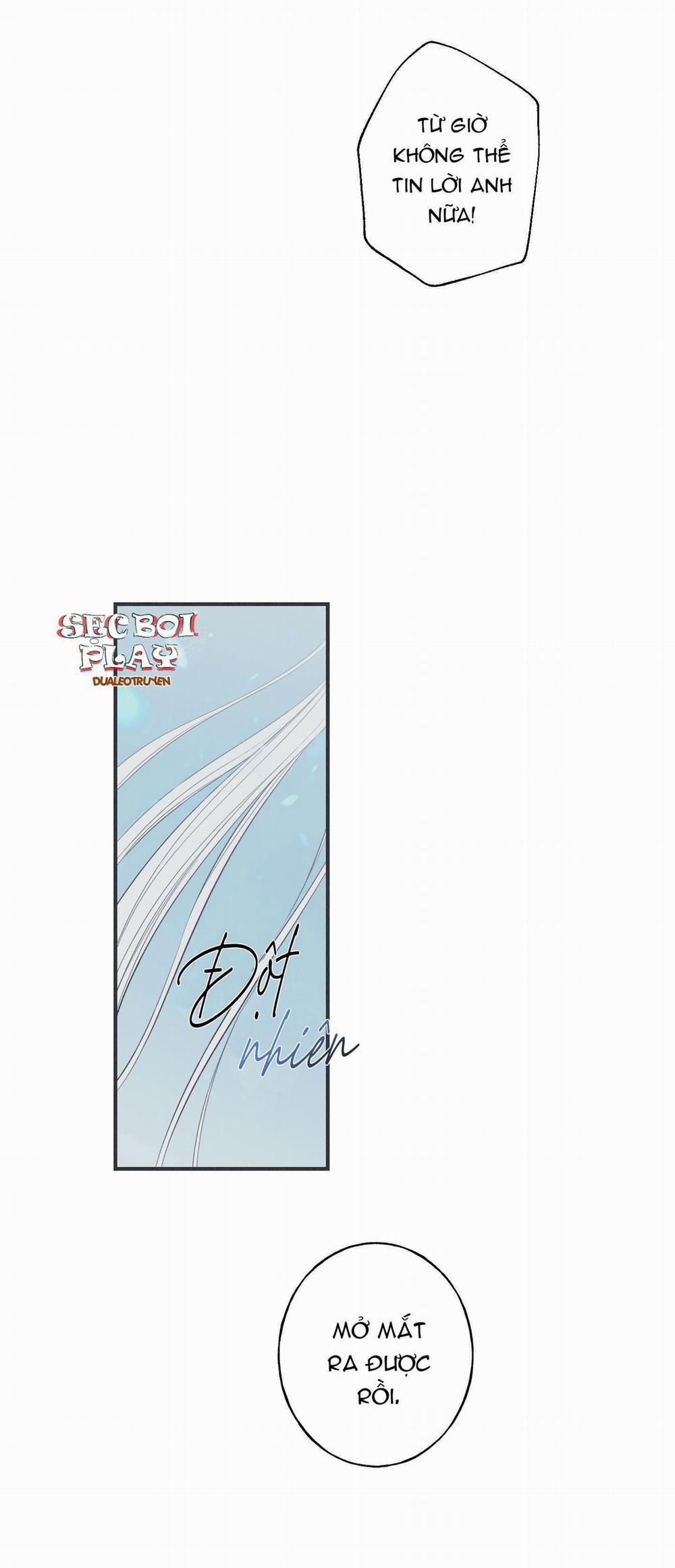 VÒNG XOÁY CỦA RẮN 7 trang 30