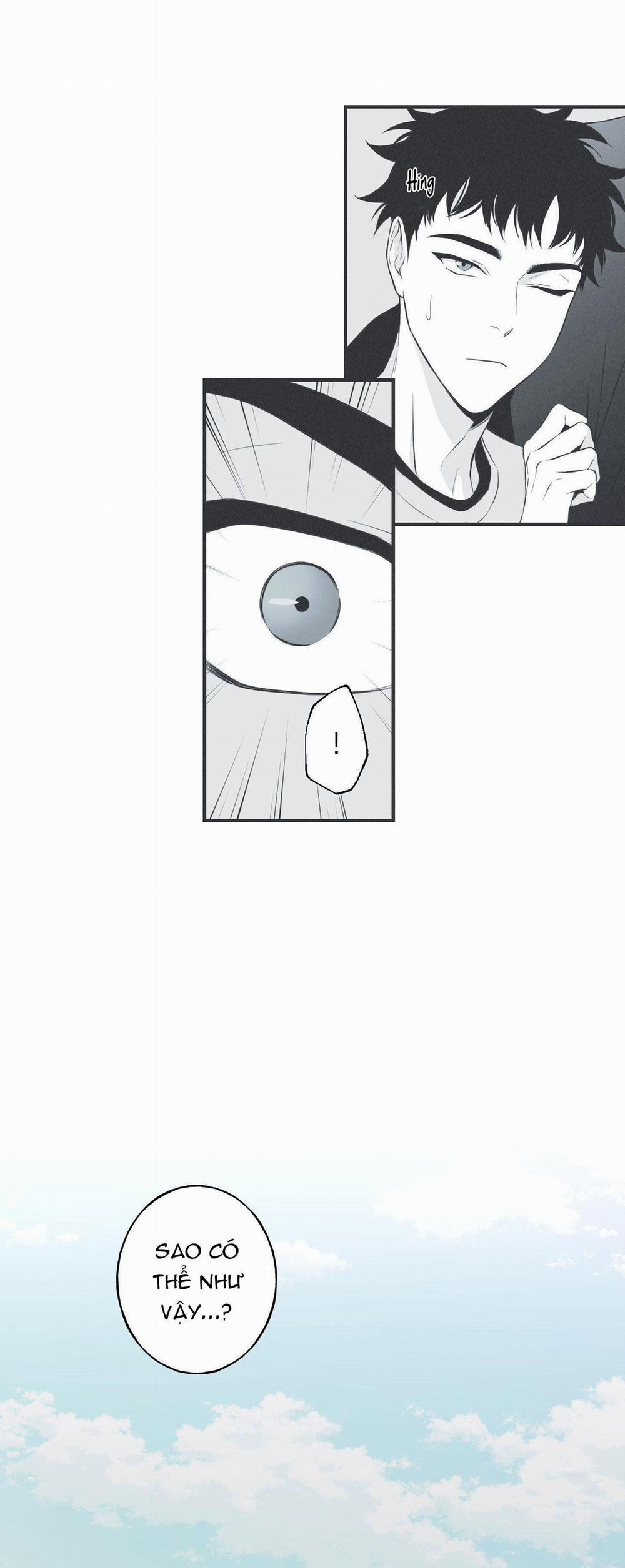 VÒNG XOÁY CỦA RẮN 7 trang 31