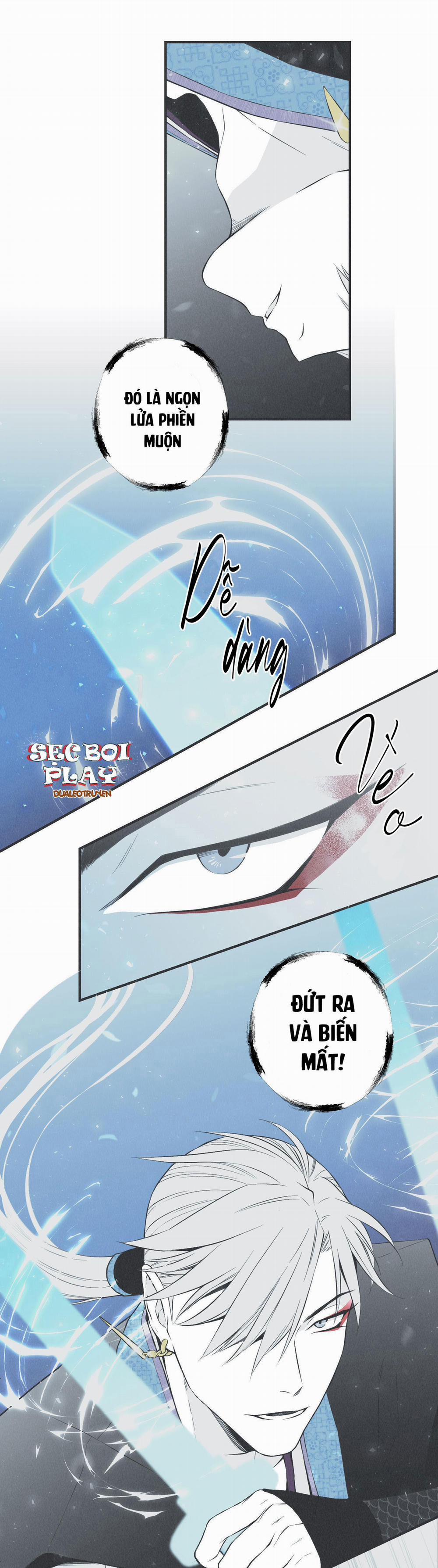 VÒNG XOÁY CỦA RẮN 7 trang 5