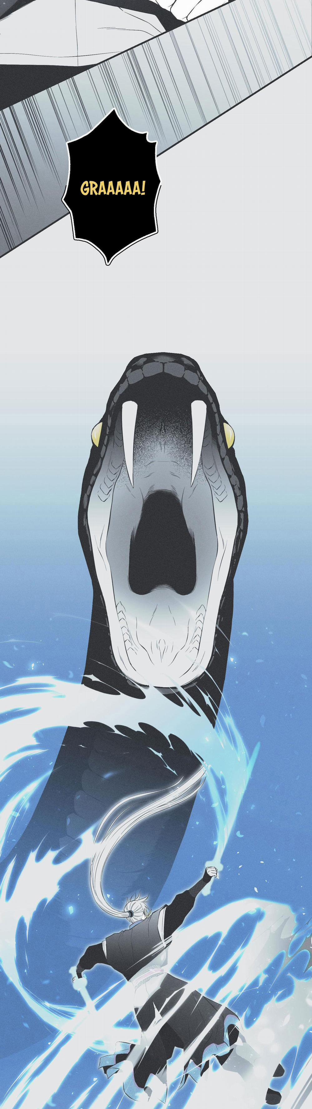 VÒNG XOÁY CỦA RẮN 7 trang 6