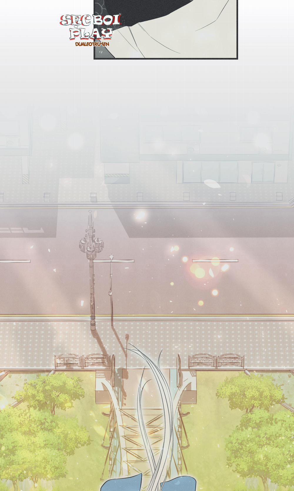 VÒNG XOÁY CỦA RẮN 8 trang 11