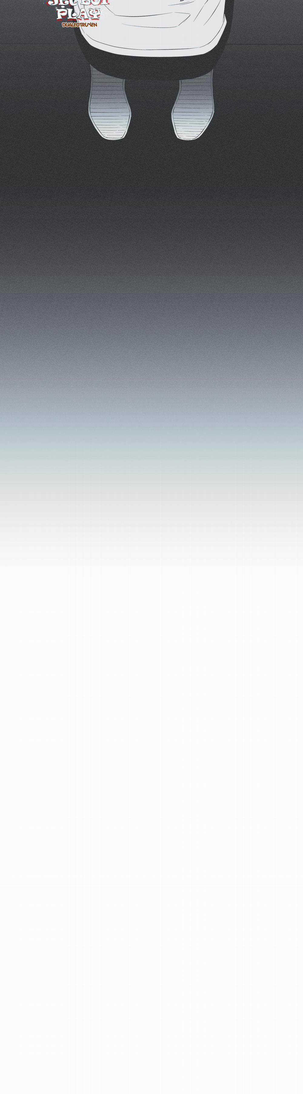 VÒNG XOÁY CỦA RẮN 8 trang 44