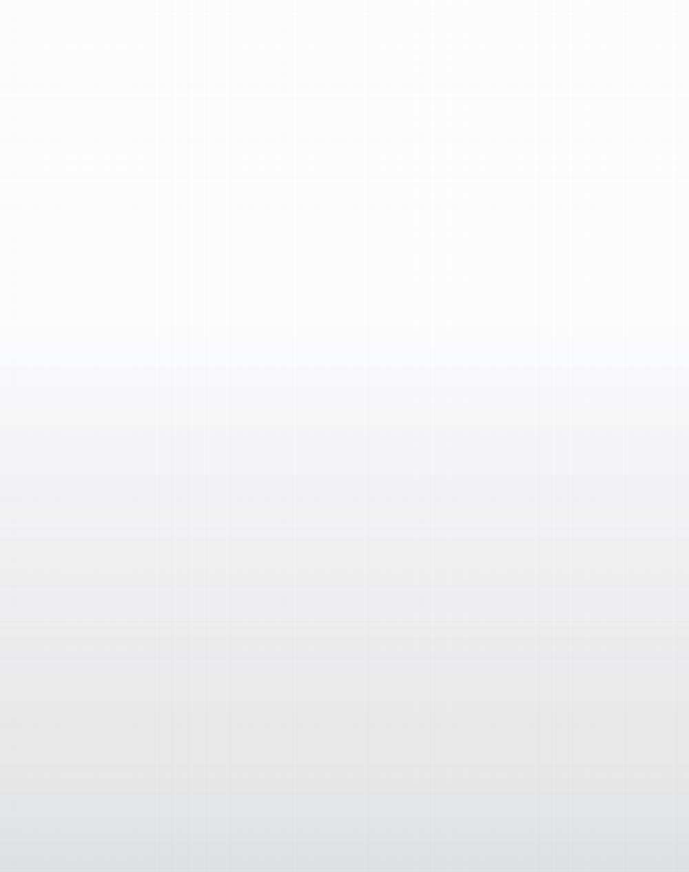 VÒNG XOÁY CỦA RẮN 9 trang 0