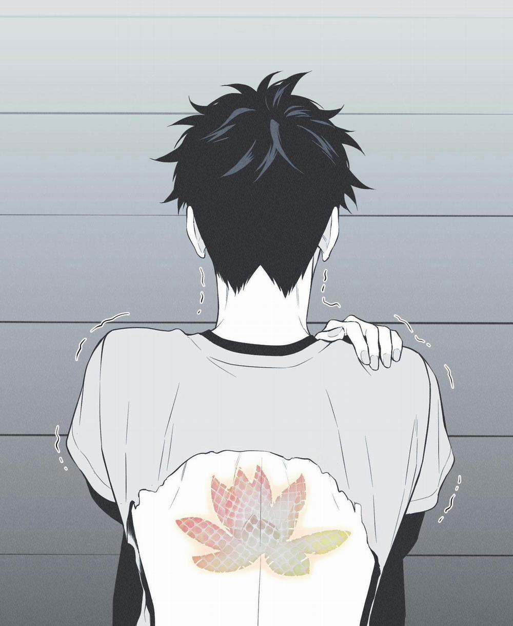 VÒNG XOÁY CỦA RẮN 9 trang 1