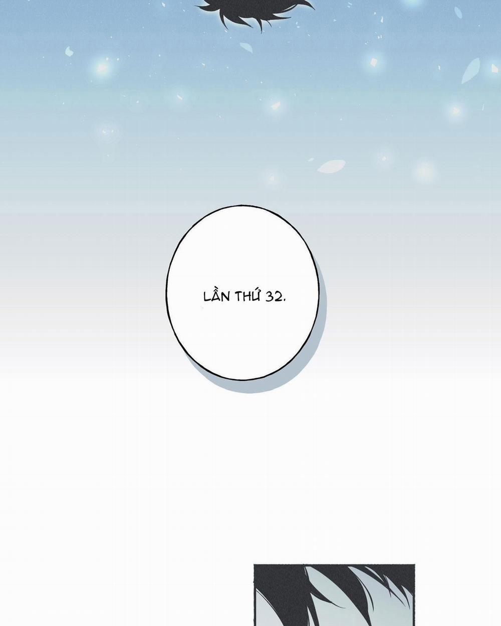 VÒNG XOÁY CỦA RẮN 9 trang 12