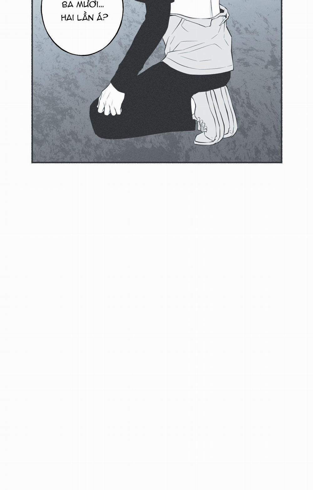 VÒNG XOÁY CỦA RẮN 9 trang 14