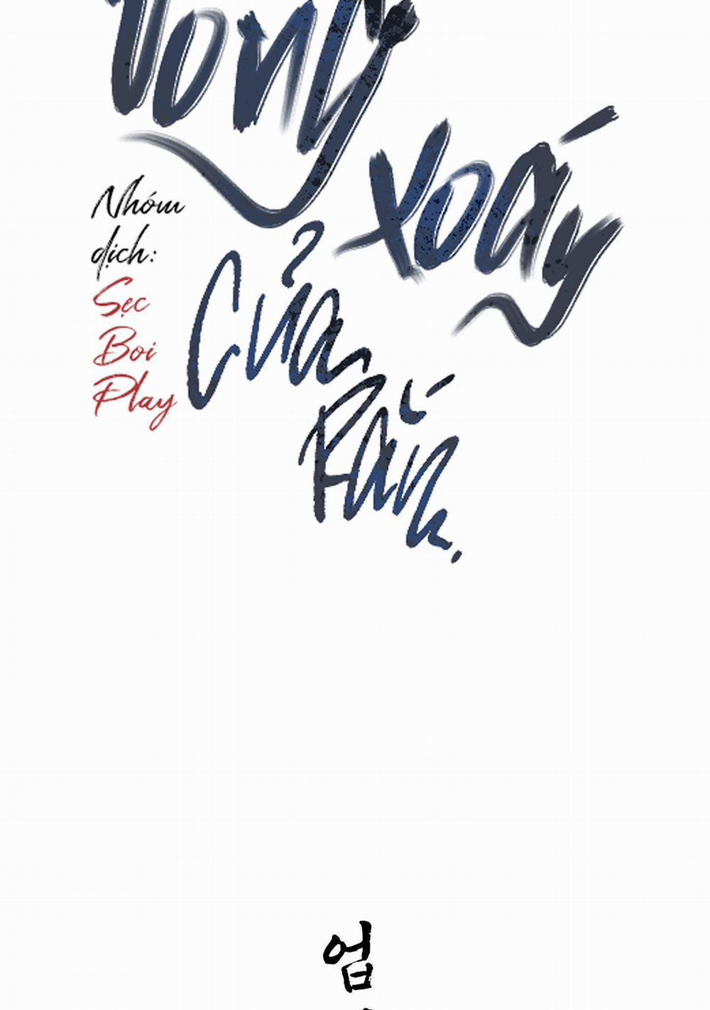 VÒNG XOÁY CỦA RẮN 9 trang 16