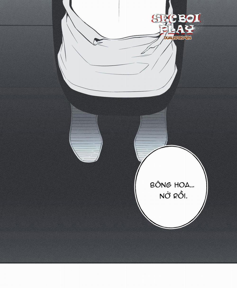 VÒNG XOÁY CỦA RẮN 9 trang 2