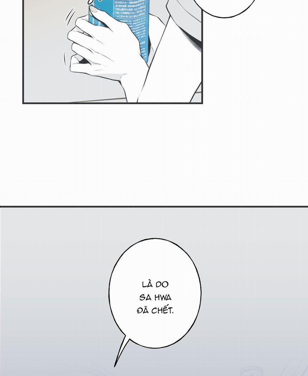 VÒNG XOÁY CỦA RẮN 9 trang 29