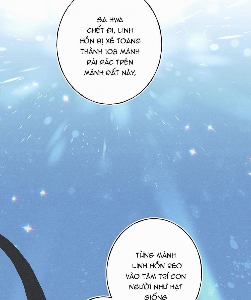 VÒNG XOÁY CỦA RẮN 9 trang 33