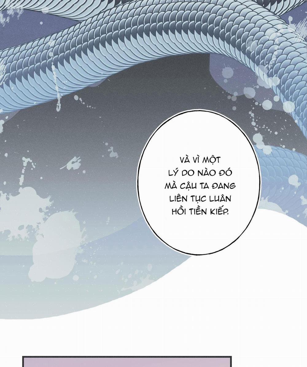 VÒNG XOÁY CỦA RẮN 9 trang 35