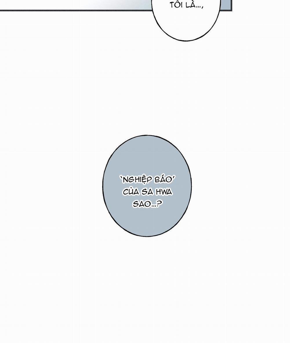 VÒNG XOÁY CỦA RẮN 9 trang 38