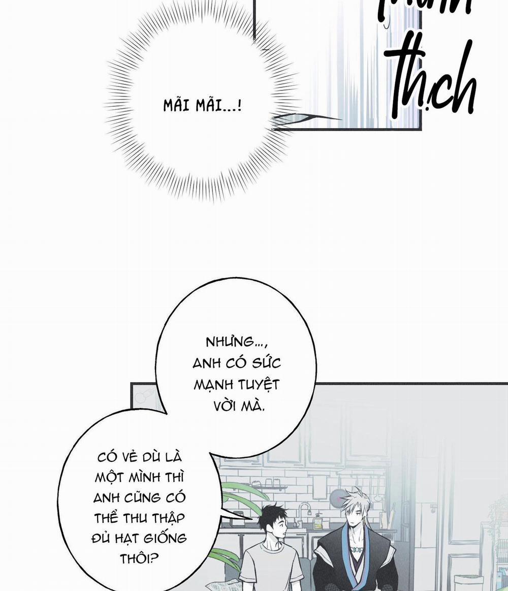 VÒNG XOÁY CỦA RẮN 9 trang 45