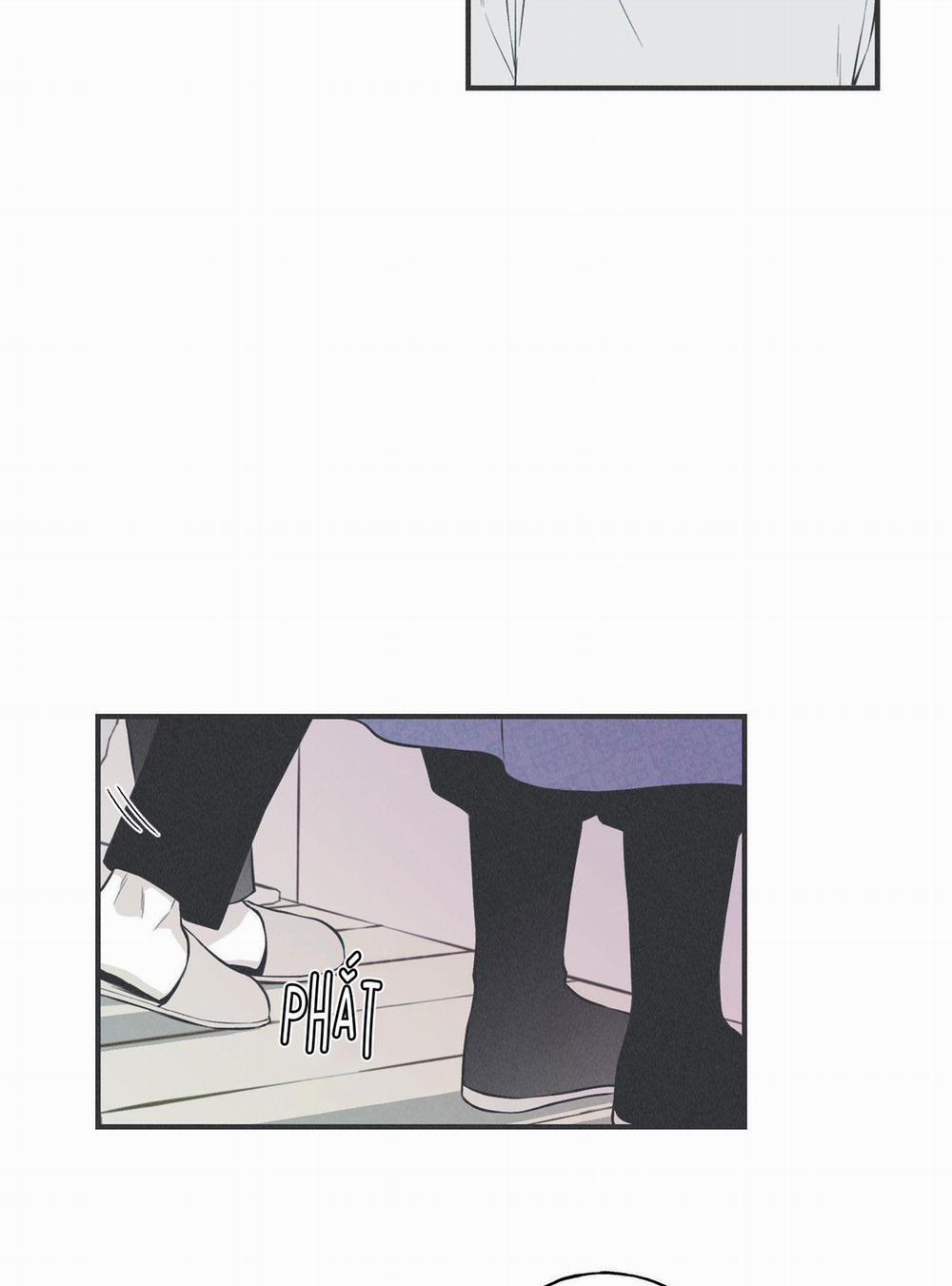 VÒNG XOÁY CỦA RẮN 9 trang 54