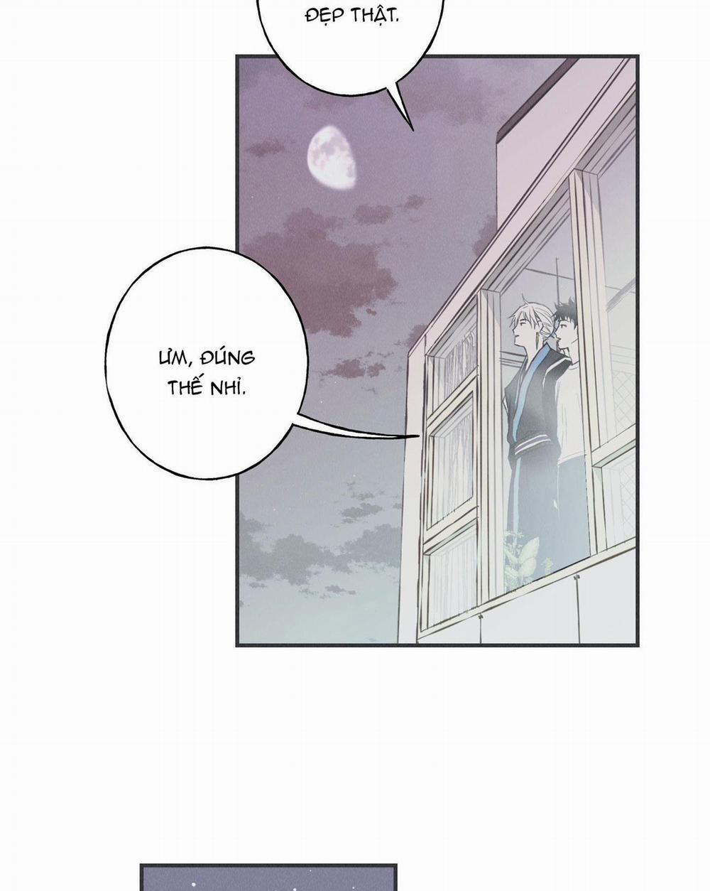 VÒNG XOÁY CỦA RẮN 9 trang 59