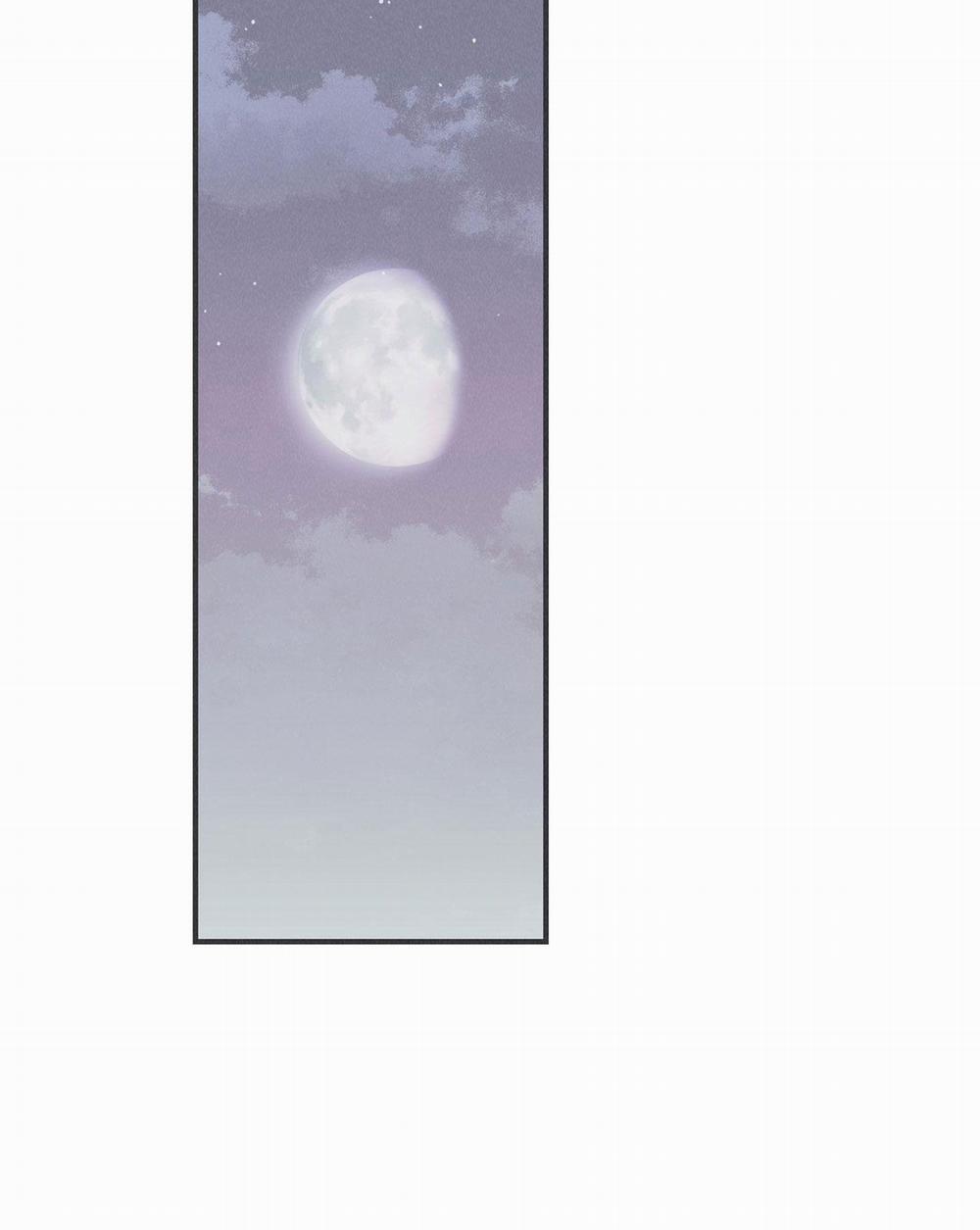 VÒNG XOÁY CỦA RẮN 9 trang 60