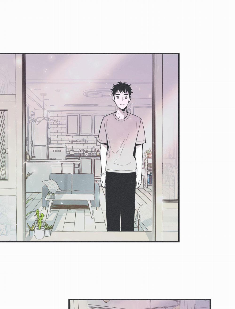 VÒNG XOÁY CỦA RẮN 9 trang 61