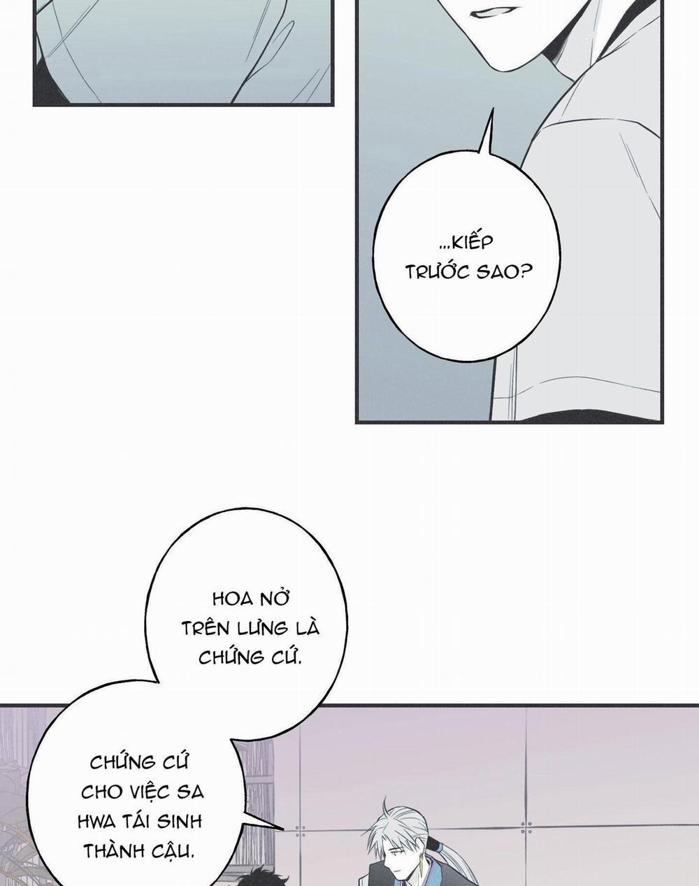 VÒNG XOÁY CỦA RẮN 9 trang 7