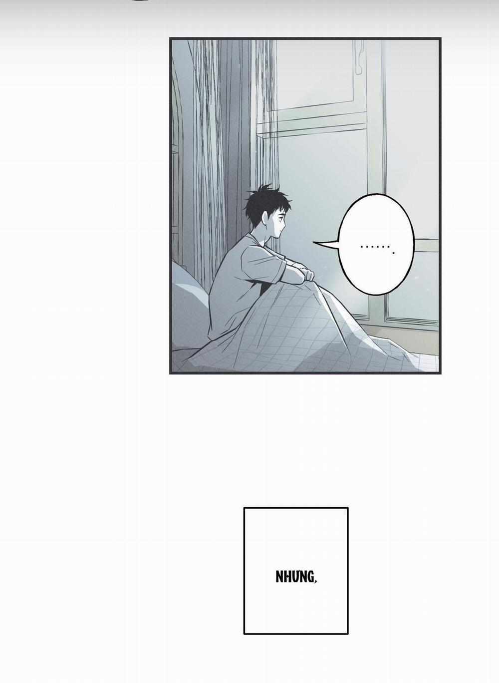 VÒNG XOÁY CỦA RẮN 9 trang 71