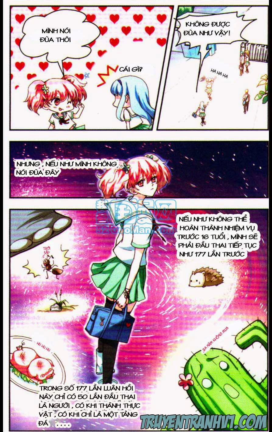 Vong Xuyên Liên Y 1 trang 3