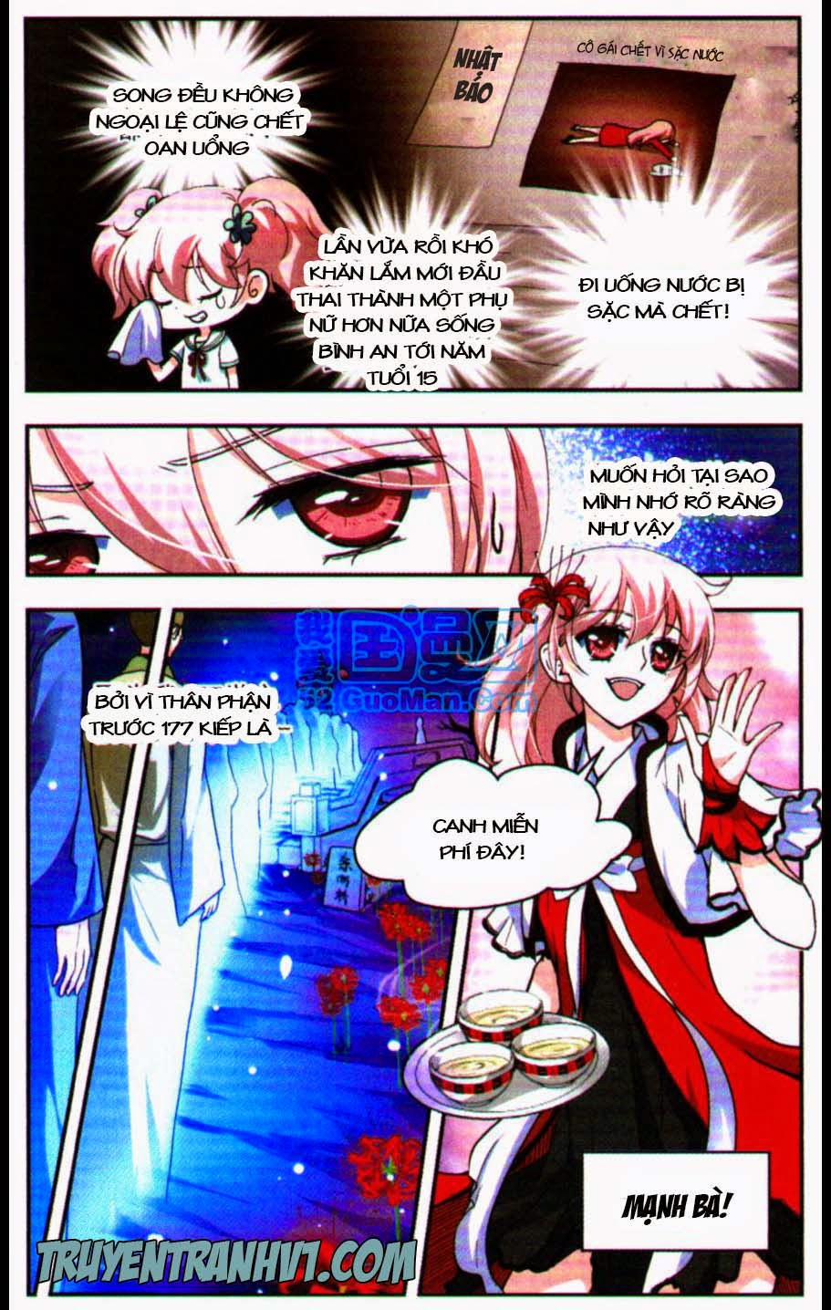 Vong Xuyên Liên Y 1 trang 4