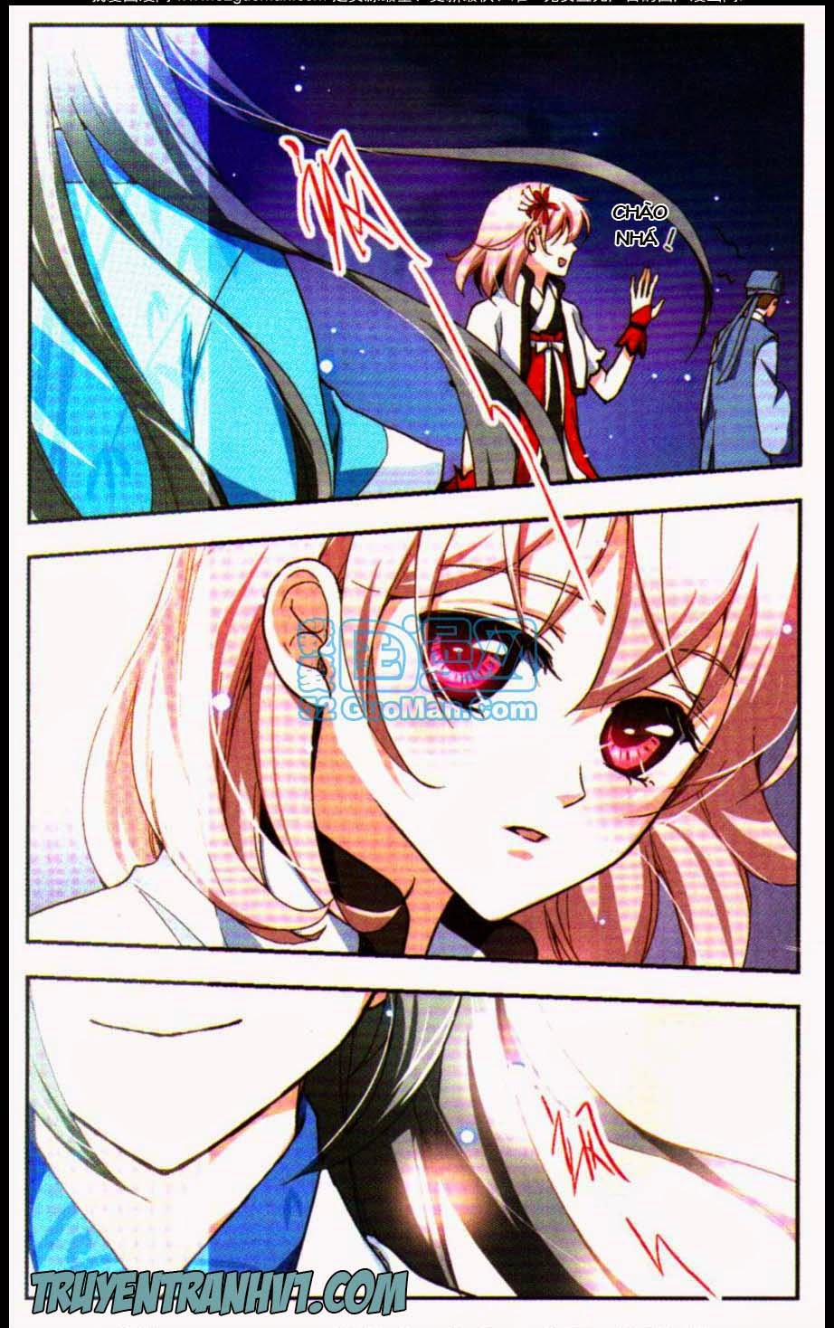 Vong Xuyên Liên Y 1 trang 8