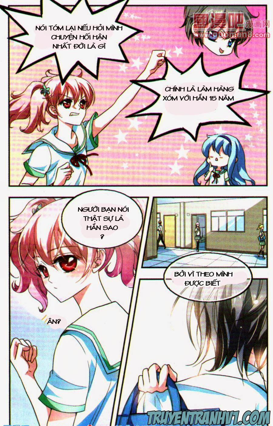 Vong Xuyên Liên Y 2 trang 10