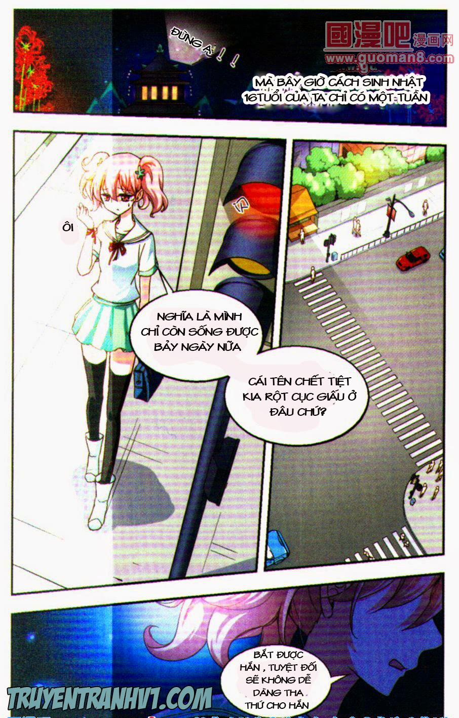 Vong Xuyên Liên Y 2 trang 4