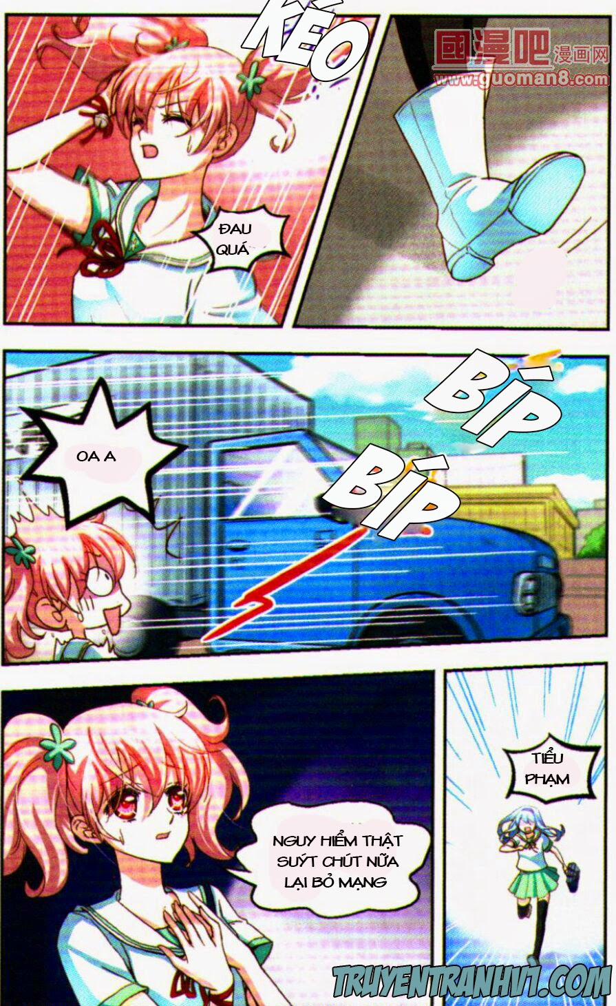 Vong Xuyên Liên Y 2 trang 5