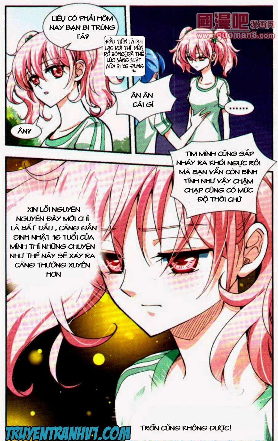 Vong Xuyên Liên Y 3 trang 2