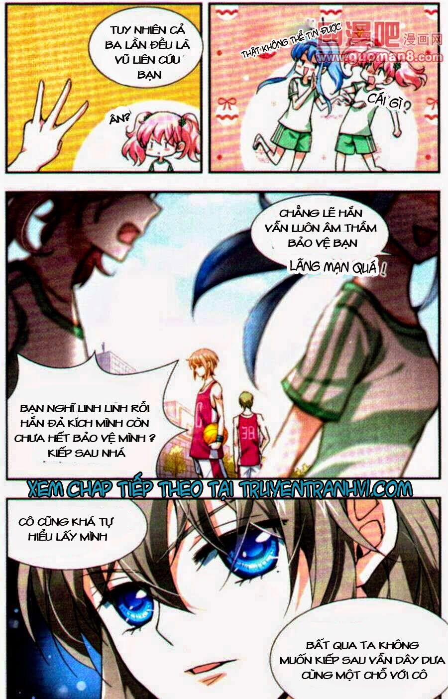 Vong Xuyên Liên Y 3 trang 3