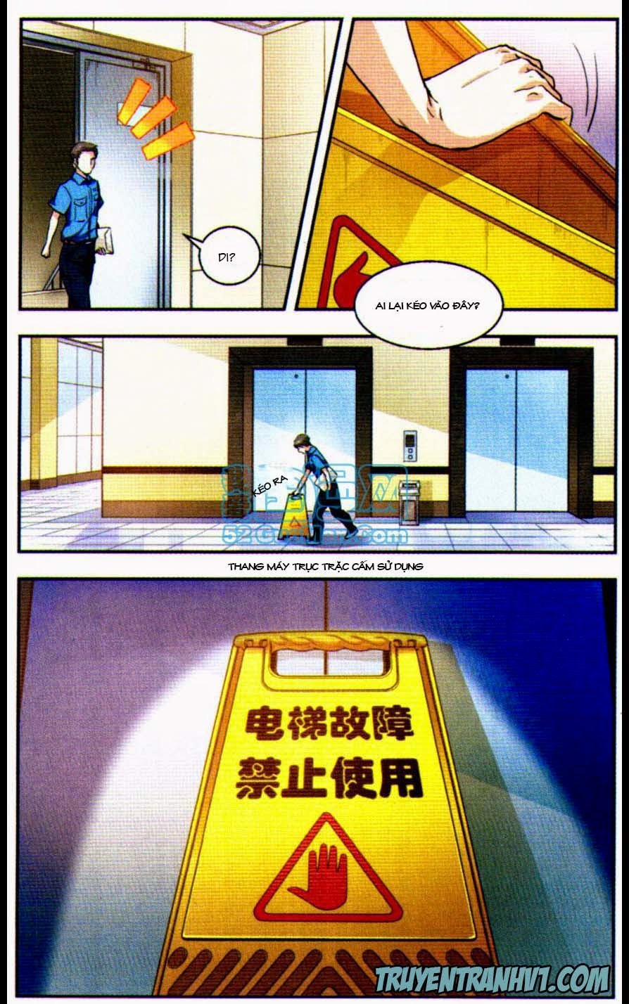 Vong Xuyên Liên Y 4 trang 2