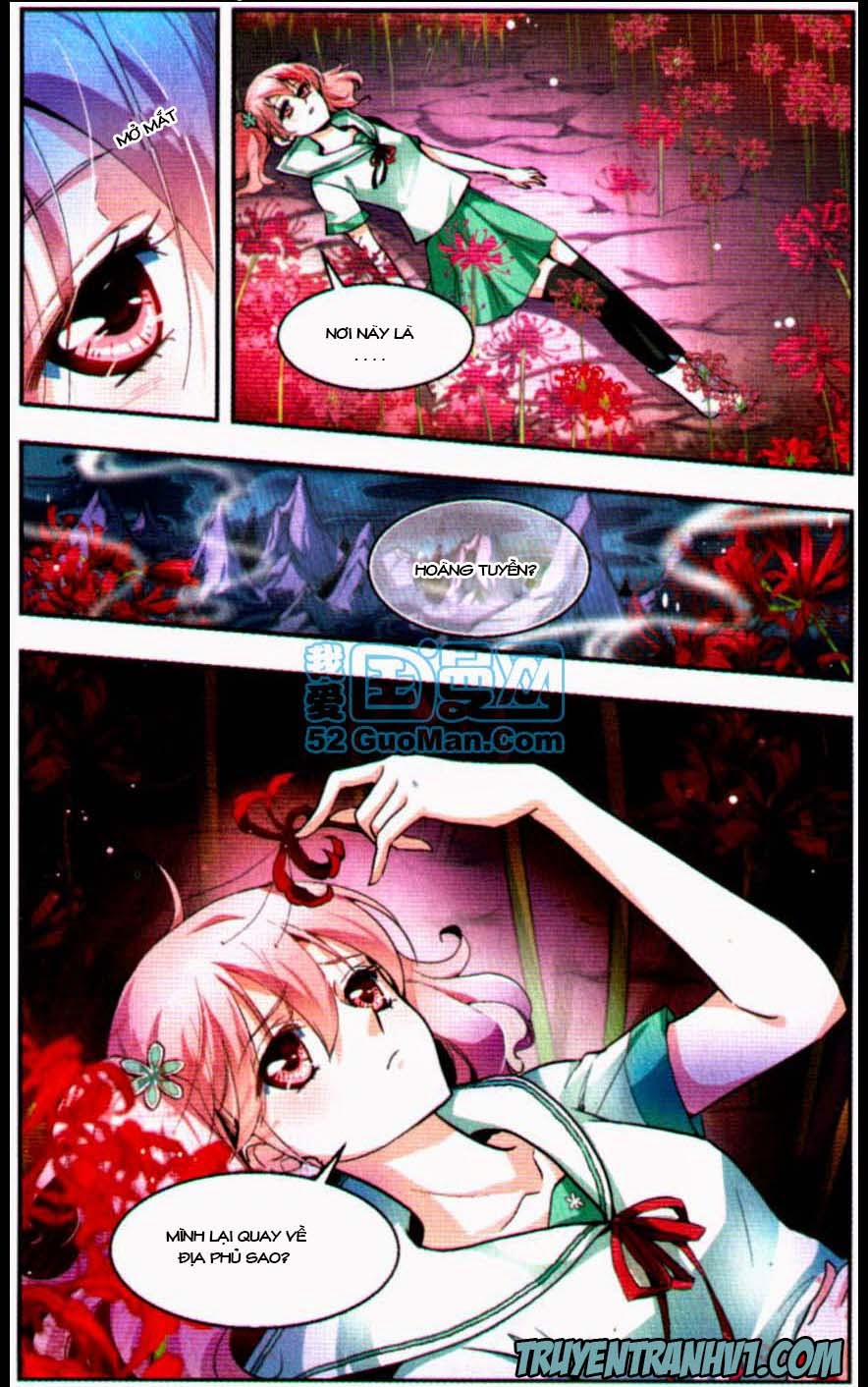 Vong Xuyên Liên Y 4 trang 4